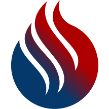 Roof Vent Cleaning Pros