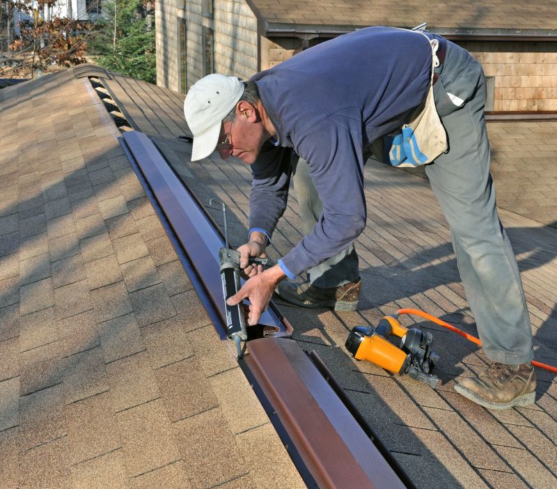 Air Duct Cleaning Service